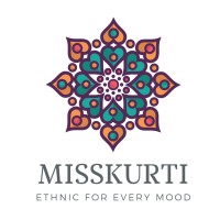 Misskurti logo - Similar company to 24High