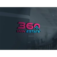 360winestate