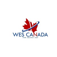 Wes Canada logo - Similar company to Tech Force Co
