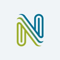Nutrición Práctica logo - Similar company to Nutricion Eficiente