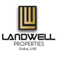 LANDWELL PROPERTIES logo - Similar company to Realnet Properties