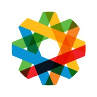 @EnergiaSocialAr logo - Similar company to Bekeu
