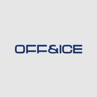 Off&Ice logo - Similar company to As Youare