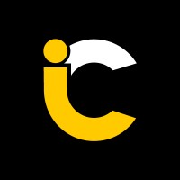 Importadora Consuelo logo - Similar company to Fika Sac  Importadora