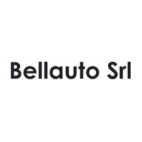Bellauto Srl
