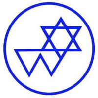 Warwick Jewish Society logo - Similar company to Warwick Spi Team