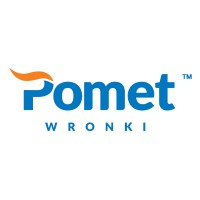 P.P.P.M. Pomet - Obróbka metali, spawalnictwo logo - Similar company to Protech Sp. Z O.O. Precyzyjna Obróbka Metali