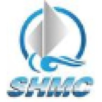 Sino Heavy Machinery CO., LTD logo - Similar company to Relong  Cranes