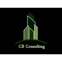 CBConsulting logo - Similar company to Cb Consulting