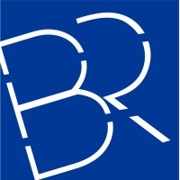 Beena Rezaee Legal & Migration logo - Similar company to Murray Chambers