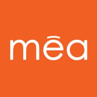 MEA SOLUTIONS