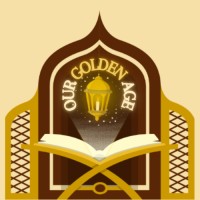 Our Golden Age logo - Similar company to Re Lab