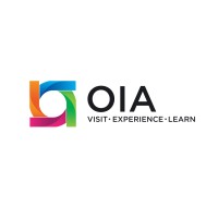 Outdoorinasia [OIA Pte Ltd] logo - Similar company to Ludofablab