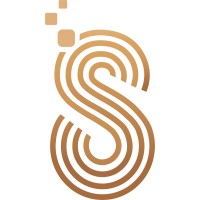 SYBARYS EDTECH logo - Similar company to Atica.Global Works