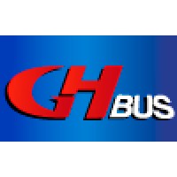 Ghbus  Transportes