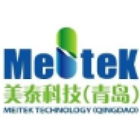 MEITEK, INC logo - Similar company to Shanghai Cbagro Co.,Ltd
