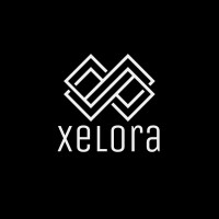 Xelora Consulting logo - Similar company to Miiles Creative Studio