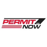 PermitNow Inc. logo - Similar company to Permits Canada