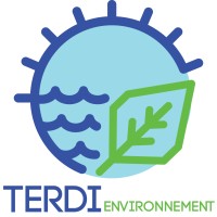 TERDI ENVIRONNEMENT logo - Similar company to Rezolutions