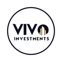 Vivo-Investments logo - Similar company to Vivo Living