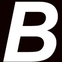 Biazua logo - Similar company to Rexon Universal Group