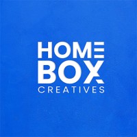 Homebox Creatives logo - Similar company to Schellingpoint