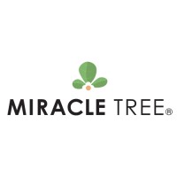 Miracle Tree logo - Similar company to Premium Steap