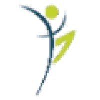 Palladion Rehabilitation Center logo - Similar company to Train Your Pulse