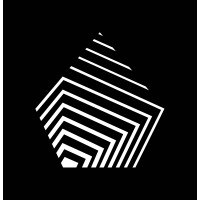 Royal Academy of Engineering logo - Similar company to Politecnico Di Bari