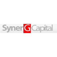 Synerg Capital