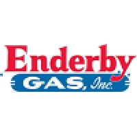 Enderby Gas Inc logo - Similar company to Abacus Technical Services (Now Talent Groups)