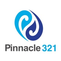 Pinnacle 321, Inc. logo - Similar company to H2O Molecular
