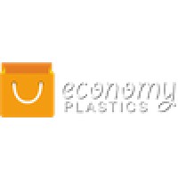 Economy Plastics logo - Similar company to Us Poly Pack