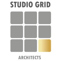 Studio Grid logo - Similar company to Wesearch Lab