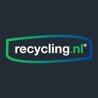 Recycling.NL - Nijssen Recycling B.V. logo - Similar company to Recycling