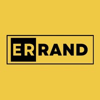 Errand PH logo - Similar company to Errand360Hq