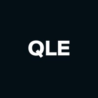 QLE logo - Similar company to Qle Group