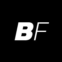 Bulletproof Funnels logo - Similar company to Vision Works Media