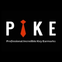 PIKE VIETNAM logo - Similar company to Vietgrow Jsc