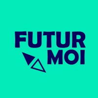 Futur Moi logo - Similar company to Naje