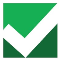 Yes Plan Auto Finance logo - Similar company to Prologic Construction Ltd.