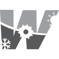 Washer Specialties Co logo - Similar company to Washer Solutions