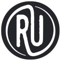 RACINES URBAINES - Boulangerie Artisanale logo - Similar company to Chenavard