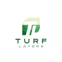 Turf Layers logo - Similar company to All Things Turf, Llc