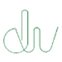 DW Creations