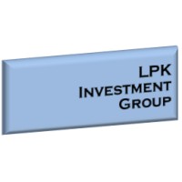 LPK Investment Group logo - Similar company to Sevenunited Group