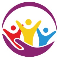 Maison de la francophonie de Montréal logo - Similar company to Réseau Ontario