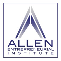 Allen Entrepreneurial Institute