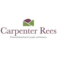 Carpenter Rees Ltd logo - Similar company to Carpenter Canada Co