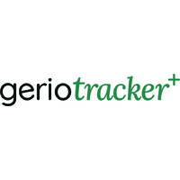 GerioTracker logo - Similar company to Mti - Magíster En Tecnologías De La Información Utfsm